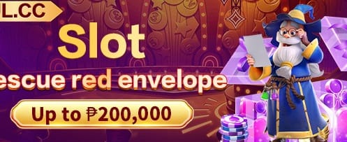 Exclusive VIP Rewards Await! banner image