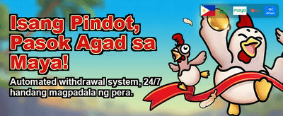 Spin and Win Big Today! banner image