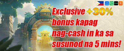 EEJL Premium Welcome Gift promotion