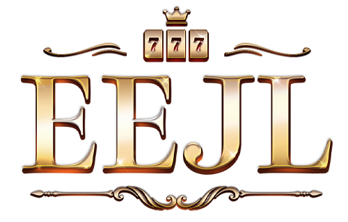 EEJL Casino Logo