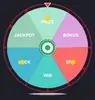Spin and Win Big!